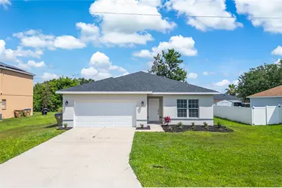 1109 Munster Court, Kissimmee, FL 34759 - Photo 1