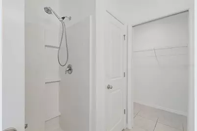 1109 Munster Court, Kissimmee, FL 34759 - Photo 28