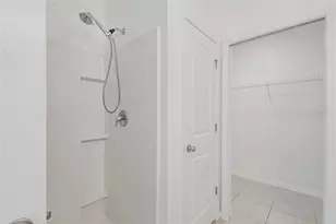 1109 Munster Ct, Kissimmee, FL 34759 - Photo 28
