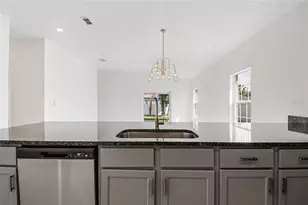 1109 Munster Ct, Kissimmee, FL 34759 - Photo 10