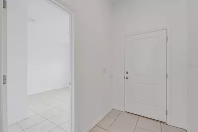 1109 Munster Court, Kissimmee, FL 34759 - Photo 6