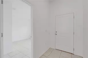 1109 Munster Ct, Kissimmee, FL 34759 - Photo 6
