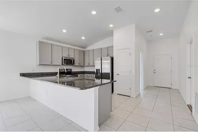 1109 Munster Court, Kissimmee, FL 34759 - Photo 14