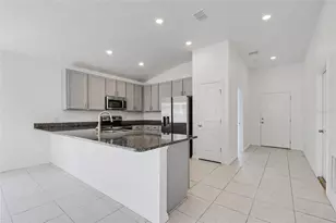 1109 Munster Ct, Kissimmee, FL 34759 - Photo 14