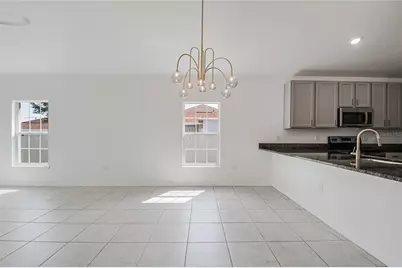 1109 Munster Court, Kissimmee, FL 34759 - Photo 18