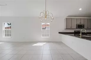 1109 Munster Ct, Kissimmee, FL 34759 - Photo 18