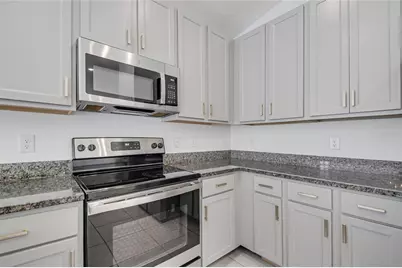 1109 Munster Court, Kissimmee, FL 34759 - Photo 12