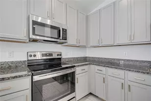 1109 Munster Ct, Kissimmee, FL 34759 - Photo 12