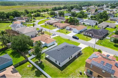 1109 Munster Court, Kissimmee, FL 34759 - Photo 42