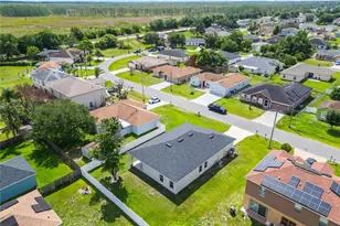 1109 Munster Ct, Kissimmee, FL 34759 - Photo 42