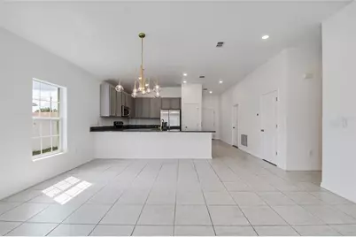 1109 Munster Court, Kissimmee, FL 34759 - Photo 16