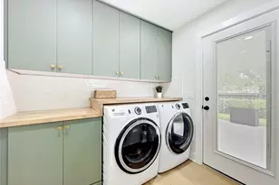217 W Bay St, Winter Garden, FL 34787 - Photo 32