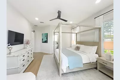 217 W Bay Street, Winter Garden, FL 34787 - Photo 34