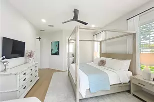 217 W Bay St, Winter Garden, FL 34787 - Photo 34