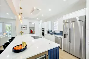 217 W Bay St, Winter Garden, FL 34787 - Photo 8