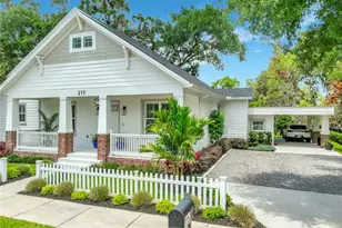 217 W Bay St, Winter Garden, FL 34787 - Photo 2