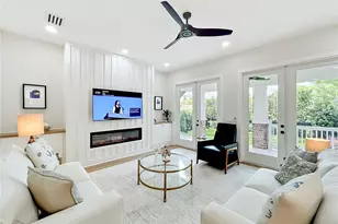 217 W Bay St, Winter Garden, FL 34787 - Photo 24