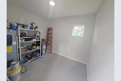 217 W Bay Street, Winter Garden, FL 34787 - Photo 64