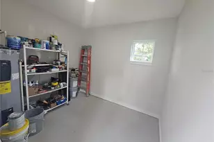 217 W Bay St, Winter Garden, FL 34787 - Photo 64