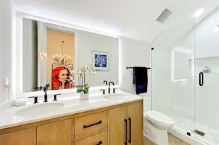 217 W Bay St, Winter Garden, FL 34787 - Photo 50
