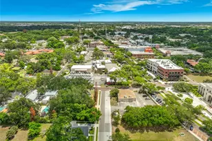 217 W Bay St, Winter Garden, FL 34787 - Photo 74