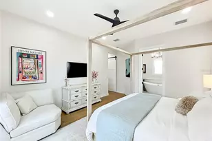 217 W Bay St, Winter Garden, FL 34787 - Photo 36