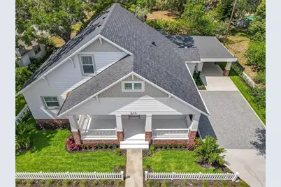 217 W Bay Street, Winter Garden, FL 34787 - Photo 2
