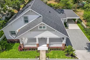 217 W Bay St, Winter Garden, FL 34787 - Photo 2