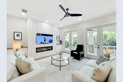 217 W Bay Street, Winter Garden, FL 34787 - Photo 22