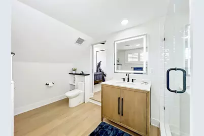 217 W Bay Street, Winter Garden, FL 34787 - Photo 58