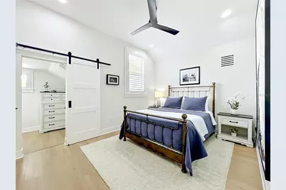 217 W Bay Street, Winter Garden, FL 34787 - Photo 52