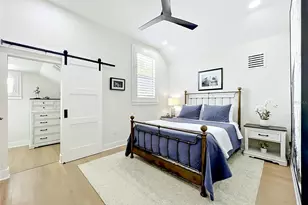 217 W Bay St, Winter Garden, FL 34787 - Photo 52