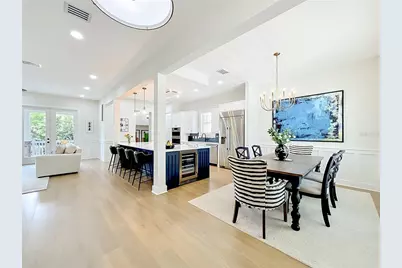 217 W Bay Street, Winter Garden, FL 34787 - Photo 8