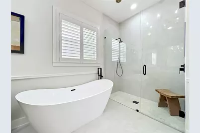 217 W Bay Street, Winter Garden, FL 34787 - Photo 40