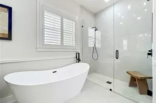 217 W Bay St, Winter Garden, FL 34787 - Photo 40