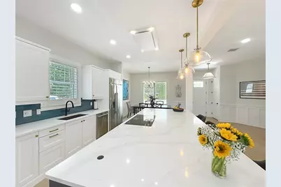 217 W Bay Street, Winter Garden, FL 34787 - Photo 18