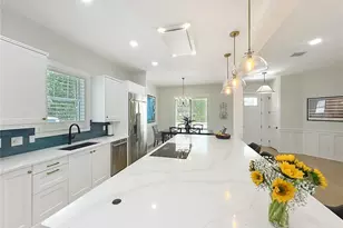 217 W Bay St, Winter Garden, FL 34787 - Photo 18