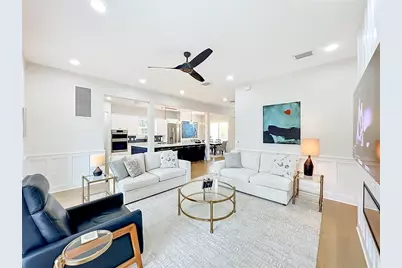217 W Bay Street, Winter Garden, FL 34787 - Photo 22