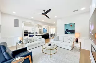 217 W Bay St, Winter Garden, FL 34787 - Photo 22