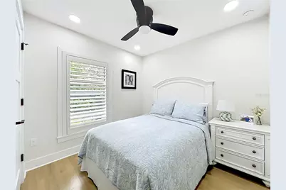 217 W Bay Street, Winter Garden, FL 34787 - Photo 32