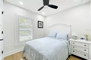 217 W Bay St, Winter Garden, FL 34787 - Photo 32