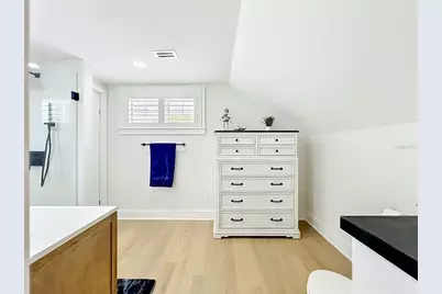 217 W Bay Street, Winter Garden, FL 34787 - Photo 56