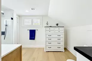 217 W Bay St, Winter Garden, FL 34787 - Photo 56