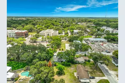 217 W Bay Street, Winter Garden, FL 34787 - Photo 72