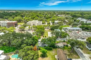 217 W Bay St, Winter Garden, FL 34787 - Photo 72