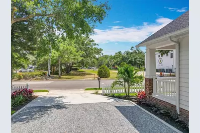 217 W Bay Street, Winter Garden, FL 34787 - Photo 70
