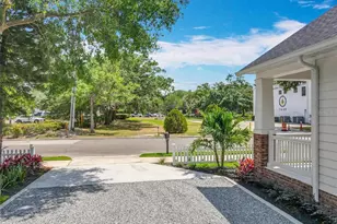 217 W Bay St, Winter Garden, FL 34787 - Photo 70