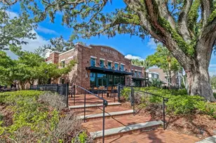 217 W Bay St, Winter Garden, FL 34787 - Photo 84