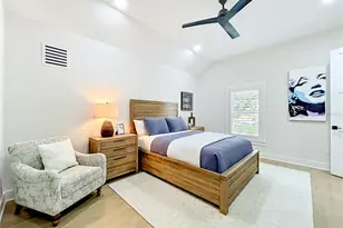 217 W Bay St, Winter Garden, FL 34787 - Photo 46