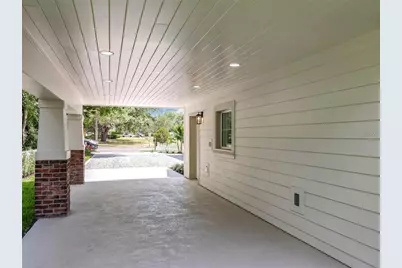 217 W Bay Street, Winter Garden, FL 34787 - Photo 68
